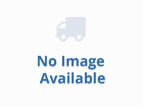 2024 Ram ProMaster 3500 Standard Roof FWD, Cab Chassis for sale #35835 - photo 1